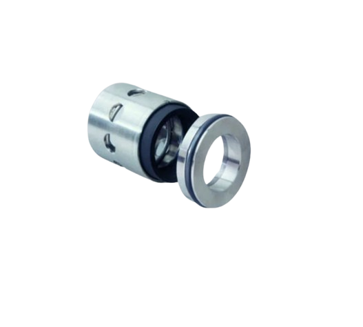 Balanced Single Spring Seals