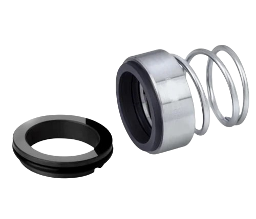 Mechanical Spring Seals - Rotoseals