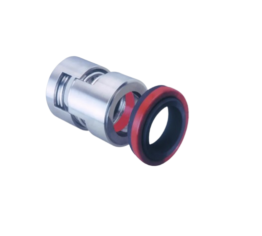 Single Spring Seals