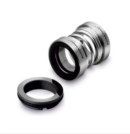 Single Spring Seals, single spring mechanical seals