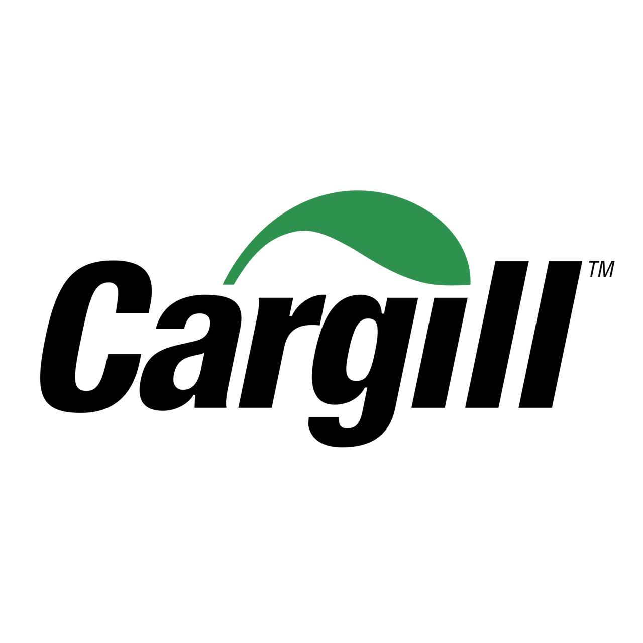 Cargill logo
