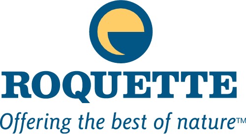 roquette logo 