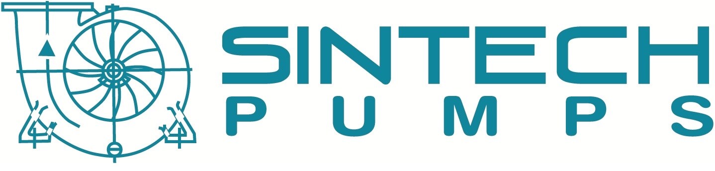 sintech-pumps-logo