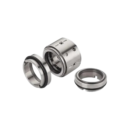 Multi Spring Mechanical Seals