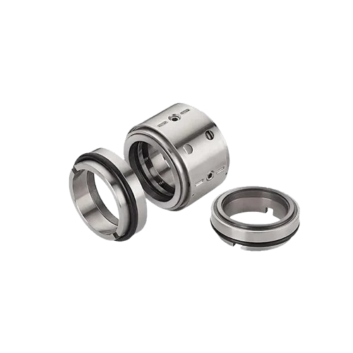 Multi Spring Mechanical Seals