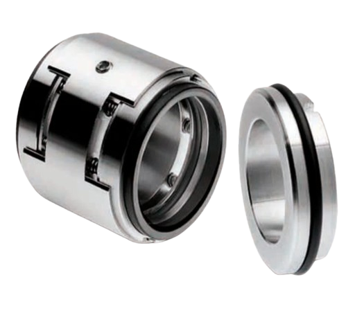 Multi Spring Seals - Rotomek seals